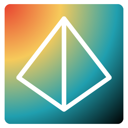 Team Theory Logo
